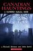 Canadian Hauntings