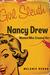 Girl Sleuth: Nancy Drew and the Women Who Created Her (Hardcover)