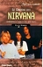 Le Canzoni Dei Nirvana