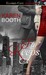 For Keeps by Karen Booth For Keeps by Karen Booth