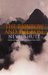 The Rainbow and the Rose by Nevil Shute The Rainbow and the Rose by Nevil Shute