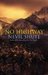No Highway by Nevil Shute No Highway by Nevil Shute