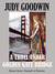 A Troll Under Golden Gate B...