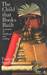 The Child That Books Built (Hardcover)