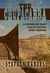 The Chupacabra: A Borderline Crazy Tale of Coyotes, Cash & Cartels (Paperback)