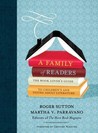 A Family of Readers by Roger Sutton