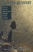 A Greek Quintet: Poems by C...