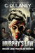 Murphy's Law (Roads Less Tr...