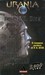 Follia per sette clan (Mass Market Paperback)