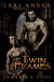 Twin Flames by Lexi Ander Twin Flames by Lexi Ander