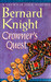 Crowner's Quest (Crowner John Mystery #3)