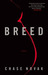 Breed (Kindle Edition)