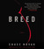 Breed (Audiobook)