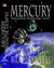 Mercury (The Anahita Chroni...