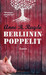 Berliininpoppelit (Paperback)