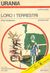 Loro i terrestri (Mass Market Paperback)
