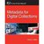 Metadata For Digital Collections