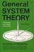General System Theory: Foun...