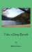 Take a Deep Breath - 21 Top...