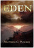 Eden (Hardcover)