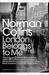 London Belongs to Me by Norman Collins London Belongs to Me by Norman Collins