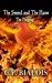 The Sword and the Flame: Th...