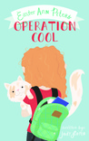 Easter Ann Peters' Operation Cool by Jody Lamb