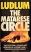 Matarese Circle Uk (Paperback)
