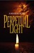 Perpetual Light