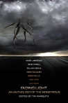 Fading Light: An Anthology of the Monstrous Fading Light: An Anthology of the Monstrous