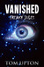Freaky Jules