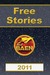 Free Stories 2011