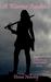 A Warrior Awakens by Deena Nehring