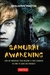 Samurai Awakening (Kindle Edition)