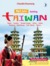 Rp 3 Juta Keliling Taiwan