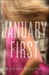 January First (Paperback)