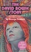 The David Bowie Story