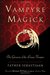 Vampyre Magick: T...