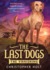The Last Dogs: The Vanishing