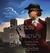 Princess Elizabeth's Spy: A Maggie Hope Mystery (Audio)