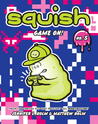 Game On! by Jennifer L. Holm Game On! by Jennifer L. Holm