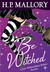 Be Witched (Audio)