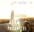 Ask the Passengers (Audio CD)