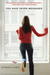 You Have Seven Messages (Paperback)