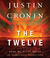The Twelve (The Passage, #2)