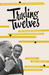 Trading Twelves: The Select...