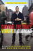 Control the Crazy: My Plan to Stop Stressing, Avoid Drama, and Maintain Inner Cool (Paperback)
