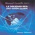 La Sociedad Red: Una Vision Global (Paperback)