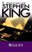 Misery (Paperback)