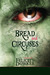 Bread and Circuses, stories...